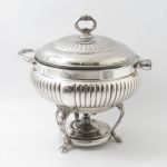 677 5049 TUREEN